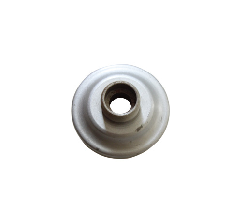 <b>缓冲壳体</b>