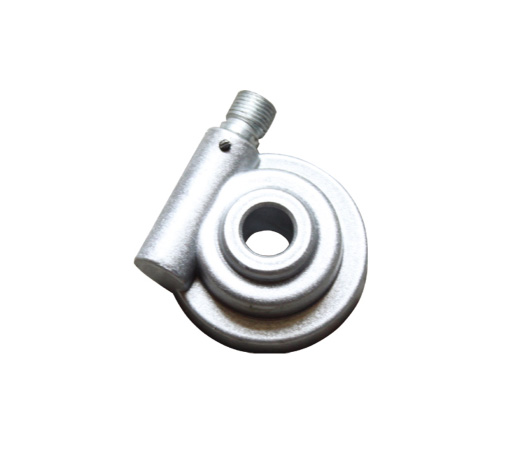 <b>计数器</b>