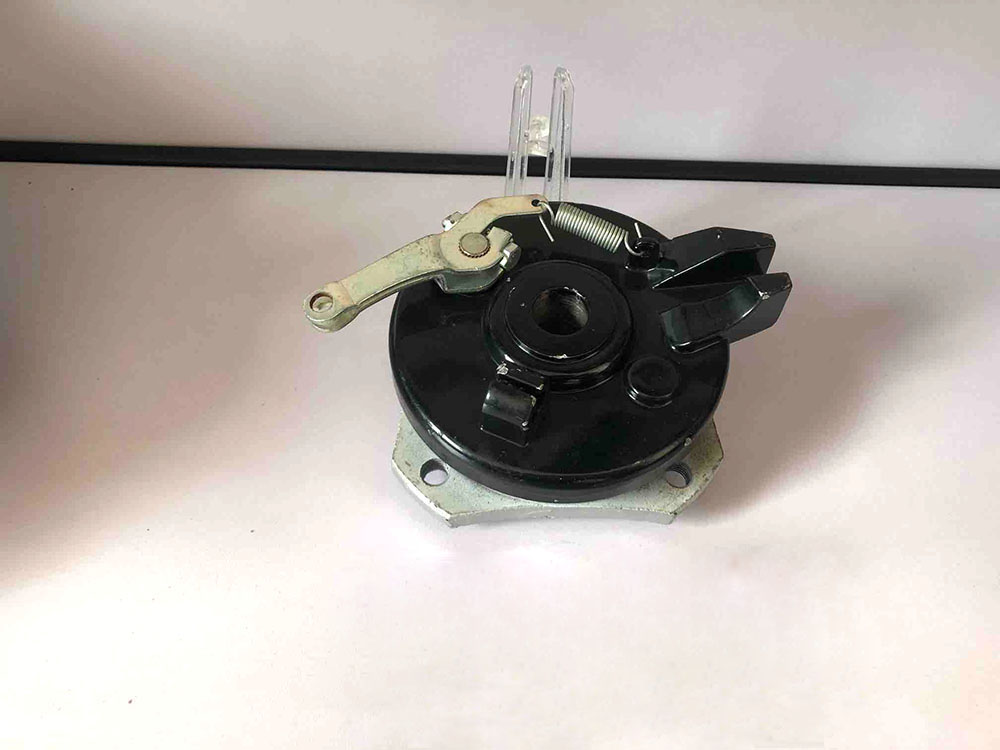 <b>沙滩车 左右轮毂</b>