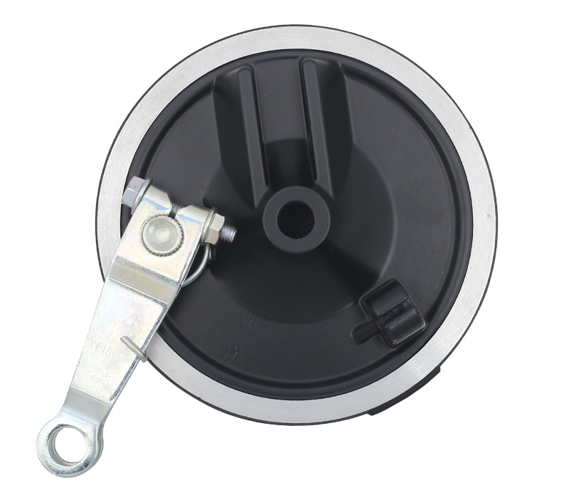 <b>XLD-100B-4前毂刹</b>