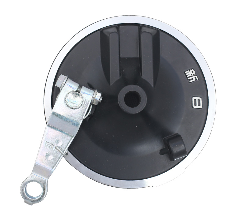 <b>XLD-100B前毂刹</b>