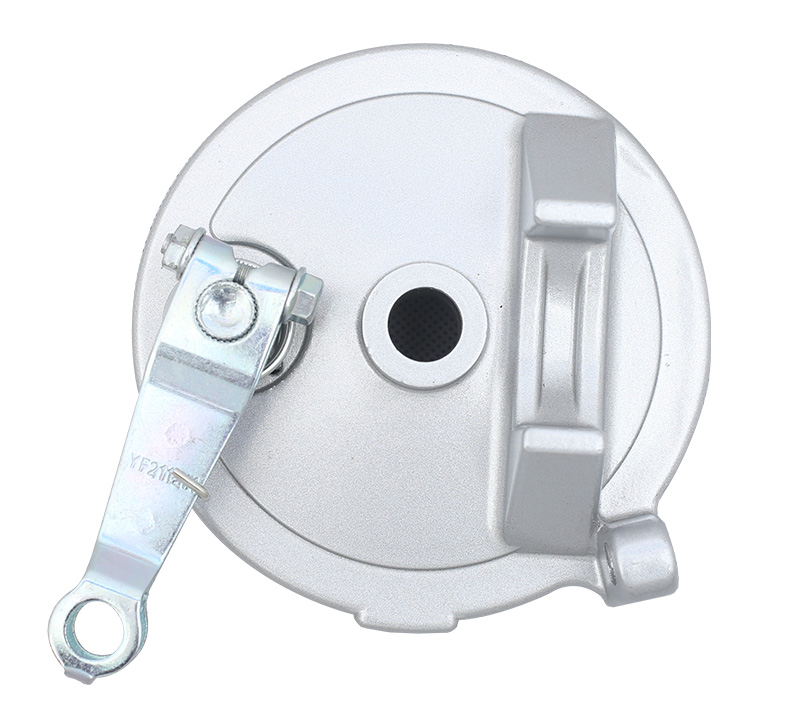 <b>PCDY-100后毂刹-1</b>