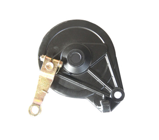 <b>DY-100B后毂刹</b>